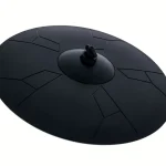 Avis & Test : Gewa CP-18 18″ Cymbal Pad