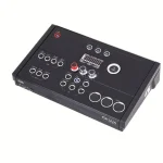 Avis & Test : Gewa G5 Drum Module