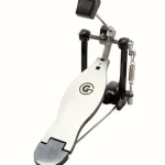 Avis & Test : Gibraltar 4711ST Single Pedal Strap
