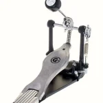 Avis & Test Gibraltar 6711S Bass Drum Single Pedal