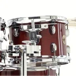 Avis & Test : Gretsch Drums 08″x07″ Catalina Maple -WG