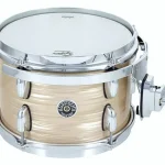 Avis & Test : Gretsch Drums 10″x07″ Tom Brooklyn -CO