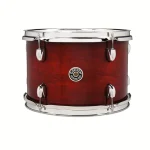 Avis & Test Gretsch Drums 10″x7″ TT Catalina Club GCB