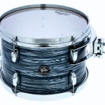 Avis, Test Gretsch Drums 12″x08″ TT Renown Maple -SOP