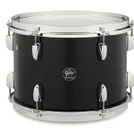 Avis, Test : Gretsch Drums 13″x09″ TT Renown Maple PB