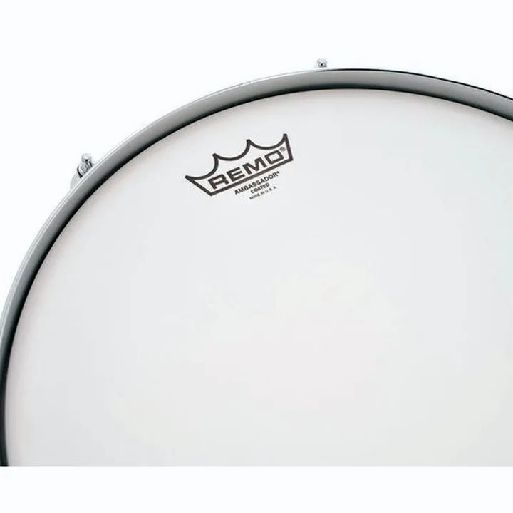 Avis, Test Gretsch Drums 14″X5,5″ Renown Maple STB