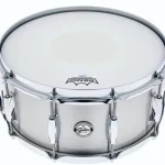 Avis & Test Gretsch Drums 14″x6,5″ Grand Prix Snare Drum