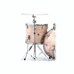 Avis & Test Gretsch Drums 16″x16″ Floor Tom Brooklyn -CO