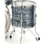 Avis, Test Gretsch Drums 16″x16″ FT Renown Maple -SOP
