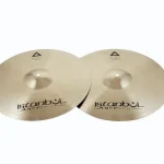 Avis, Test : Istanbul Agop 14″ Xist Hi-Hat Brilliant