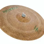 Avis & Test : Istanbul Agop 19″ Agop Signature Crash