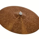 Avis & Test : Istanbul Agop 20″ 30th Anniversary Ride