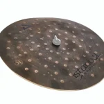 Avis & Test : Istanbul Agop 20″ Xist Dry Dark Flat Ride