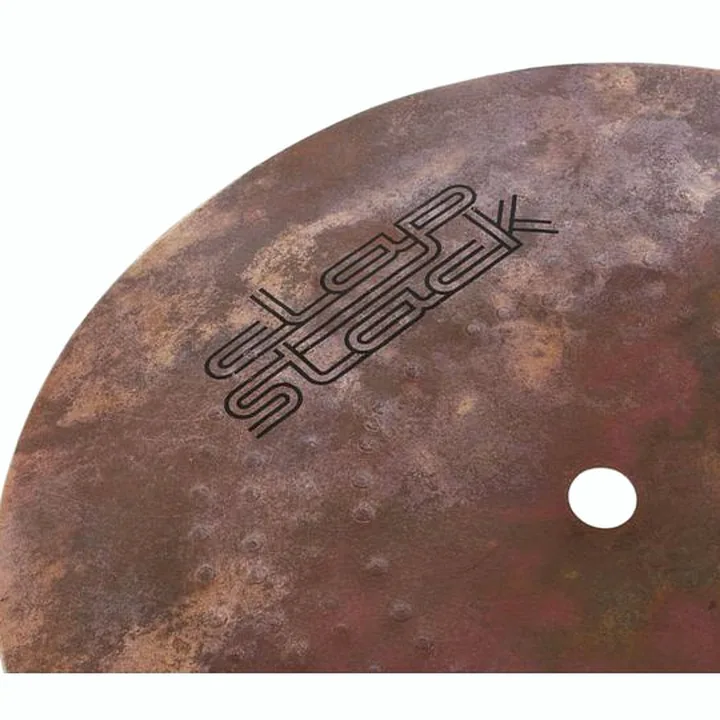 Avis & Test : Istanbul Agop Clap Stack Expansion Set