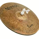 Avis, Test : Istanbul Mehmet 14″ Medium Hi-Hat Turk Series