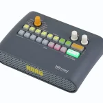 Avis & Test : Korg Rhythm KR Mini