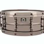 Avis, Test Ludwig 14″x5,5″ Universal Brass Snare