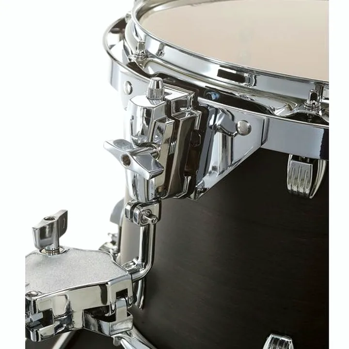 Avis & Test : Ludwig Continental 4pc 26″ Set B