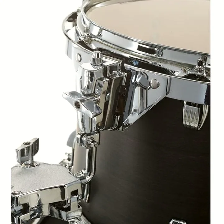Avis & Test : Ludwig Continental 5pc 26″ Set B