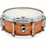 Avis, Test Mapex 13″x5,5″ DL Cherry Bomb NSW