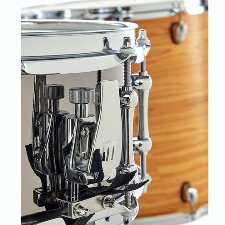 Avis & Test : Mapex Armory Rock Shell Set DW
