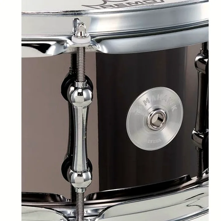 Avis, Test : Mapex Armory Rock Shell Set FG