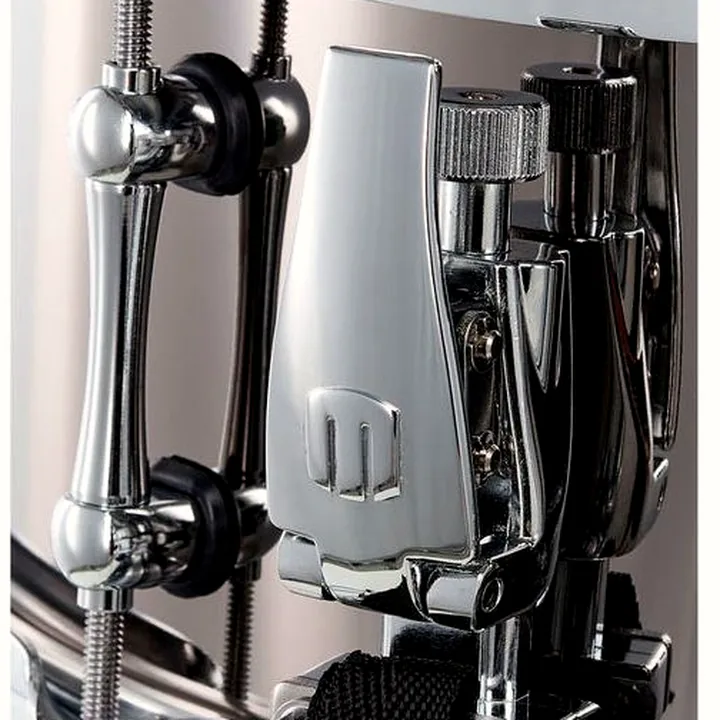 Avis, Test : Mapex Armory Rock Shell Set FG
