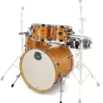 Avis & Test Mapex Armory Studio Shell Set DW
