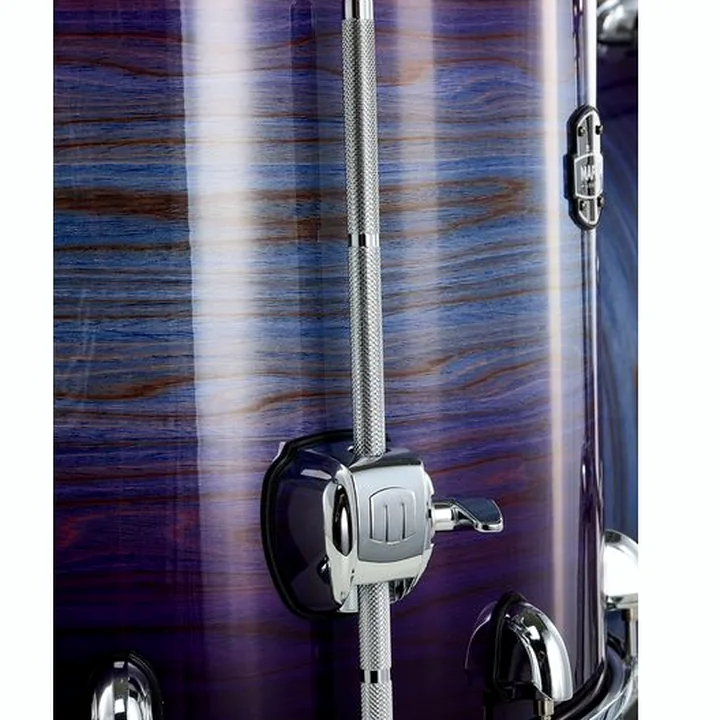 Avis, Test : Mapex Armory Studioease Set II VL