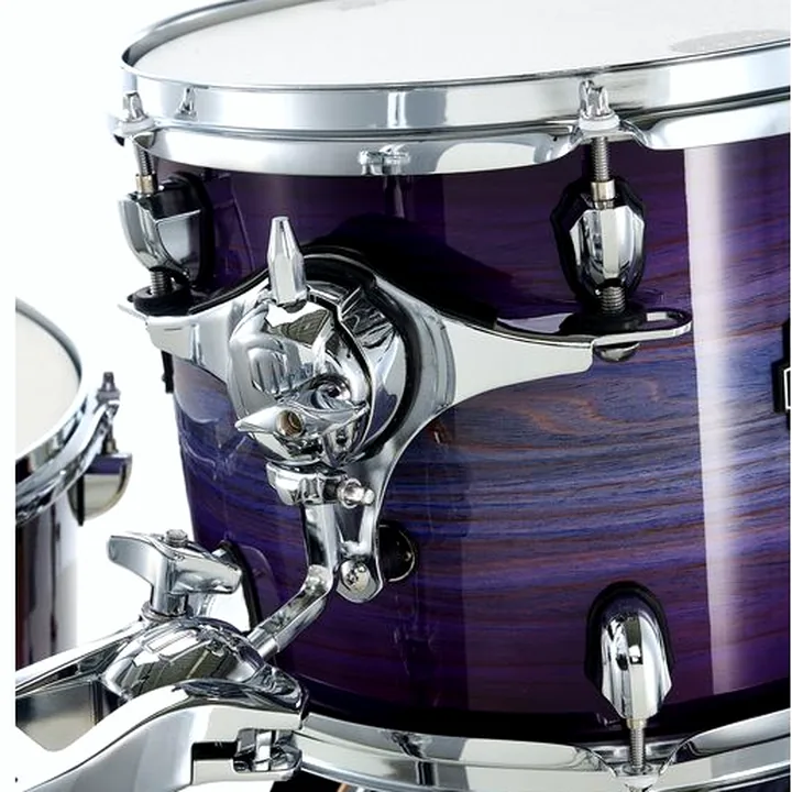 Avis & Test : Mapex Armory Studioease Set VL