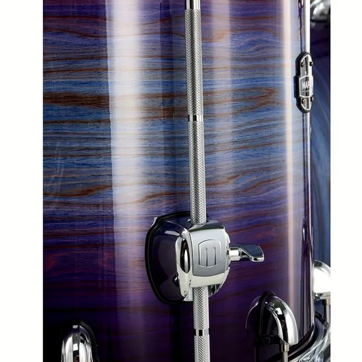 Avis & Test : Mapex Armory Studioease Set VL