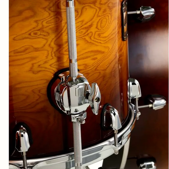 Avis, Test Mapex Black Panther Velvetone Set