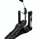 Avis & Test Mapex P810 Armory Bass Drum Pedal