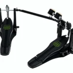 Avis & Test Mapex P810TW Armory Double Pedal