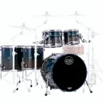 Avis & Test : Mapex Saturn Evolution Maple-OE