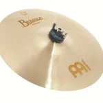 Avis, Test : Meinl 10″ Byzance Jazz Splash