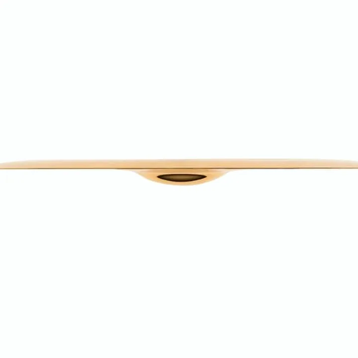 Avis, Test : Meinl 16″ Classics Custom China