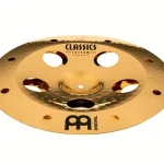 Avis & Test : Meinl Super Stack – Thomas Lang