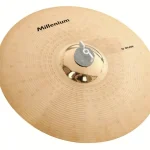 Avis, Test : Millenium 12″ B20 Splash