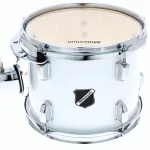Avis, Test Millenium Focus 10″x7″ Tom Tom White