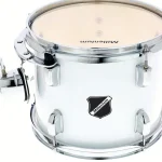 Avis & Test Millenium Focus 10″x8″ Tom Tom White
