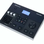 Avis, Test : Millenium MPS-850 Drum Module