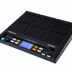 Avis, Test : Millenium NonaPad