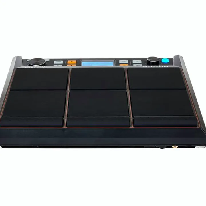 Avis, Test : Millenium NonaPad