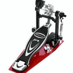 Avis & Test Millenium PD-122 Pro Bass Drum Pedal
