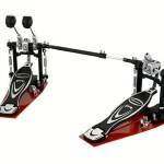 Avis, Test Millenium PD-222 Pro Serie BD Pedal Left