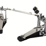 Avis, Test : Millenium The Strike Double Bass Pedal