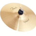 Avis & Test : Paiste 10″ Signature Splash