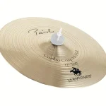 Avis & Test : Paiste 12″ Signature Combo Crisp Hat