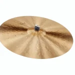 Avis, Test : Paiste 20″ Traditional Light Ride